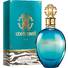 Roberto Cavalli ACQUA Women