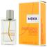 Mexx ENERGIZING Women