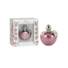 Nina Ricci NINA PRECIOUS Edition Women