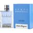 Salvatore Ferragamo ACQUA ESSENZIALE Men