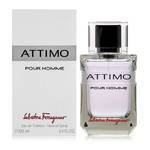 Salvatore Ferragamo ATTIMO Men