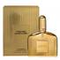 Tom Ford SAHARA NOIR Women