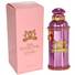 Alexandre J ROSE OUD The Collector Women