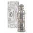 Alexandre J SILVER OMBRE The Collector Unisex