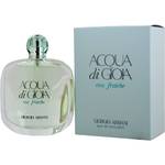 Giorgio Armani ACQUA DI GIOIA EAU FRAICHE Women