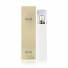 Hugo Boss BOSS JOUR Women