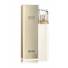 Hugo Boss BOSS JOUR Women
