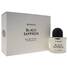 Byredo BLACK SAFFRON Unisex