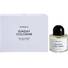 Byredo SUNDAY COLOGNE Unisex