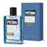 Dsquared2 POTION BLUE CADET Men