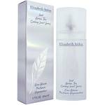 Elizabeth Arden GREEN TEA ICED Cooling Scent Spray Women