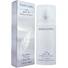Elizabeth Arden GREEN TEA ICED Cooling Scent Spray Women
