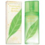 Elizabeth Arden GREEN TEA REVITALIZE Women