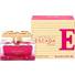 Escada ESPECIALLY ELIXIR Intense Women