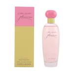 Estee Lauder PLEASURES EAU FRAICHE Women