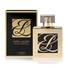 Estee Lauder WOOD MYSTIQUE Unisex