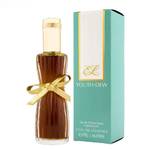 Estee Lauder YOUTH-DEW Women