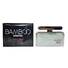 Franck Olivier BAMBOO AMERICA Men