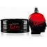 Jean Paul Gaultier KOKORICO BY NIGHT Men