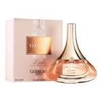 Guerlain IDYLLE DUET ROSE-PATCHOULI Women