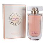 Guerlain L'INSTANT FLORAL CRISTALLIN Limited Edition Women