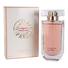 Guerlain L'INSTANT FLORAL CRISTALLIN Limited Edition Women