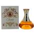 Shakira ELIXIR Women