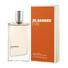 Jil Sander EVE Women