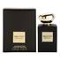 Giorgio Armani PRIVE AMBRE ORIENT Intense Unisex