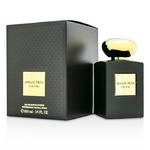 Giorgio Armani PRIVE CUIR NOIR Intense Unisex
