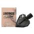 Diesel LOVERDOSE TATTOO Women
