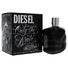 Diesel ONLY THE BRAVE TATTOO Men