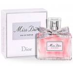 Christian Dior MISS DIOR Eau de Parfum Women