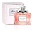 Christian Dior MISS DIOR Eau de Parfum Women