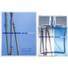 Armand Basi BLUE SPORT Men