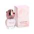 Armand Basi ROSE LUMIERE Women