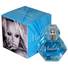 Pamela Anderson MALIBU Women