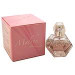 Pamela Anderson MALIBU NIGHT Women