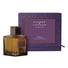 Panouge Isabey L'AMBRE DE CARTHAGE Men