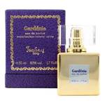 Panouge Isabey GARDENIA Women