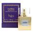 Panouge Isabey GARDENIA Women