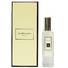 Jo Malone PEONY & BLUSH SUEDE Cologne Women