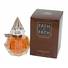 Jacques Fath FATH de FATH Women