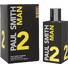 Paul Smith MAN 2 Men