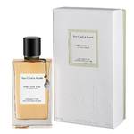 Van Cleef & Arpels Collection Extraordinaire PRECIOUS OUD Unisex