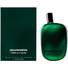 Comme des Garcons AMAZINGREEN Unisex