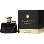 Bvlgari JASMIN NOIR L'ESSENCE L' Women