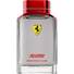 Ferrari SCUDERIA FERRARI SCUDERIA CLUB Men