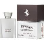 Ferrari SILVER ESSENCE Men