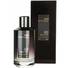 Mancera AOUD BLACK CANDY Unisex
